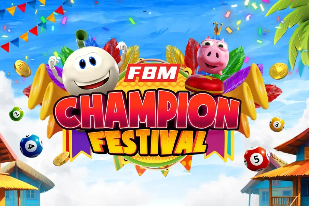 FBM Philippines launches Champion Festival in 250 Bingo Halls.webp