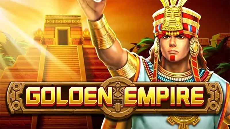 Slot l JILI l Golden Empire l King casino l Top Online Casino Philippines 2024 | Win Big with Real Money Games