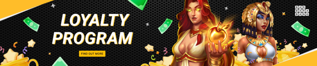 1 8
