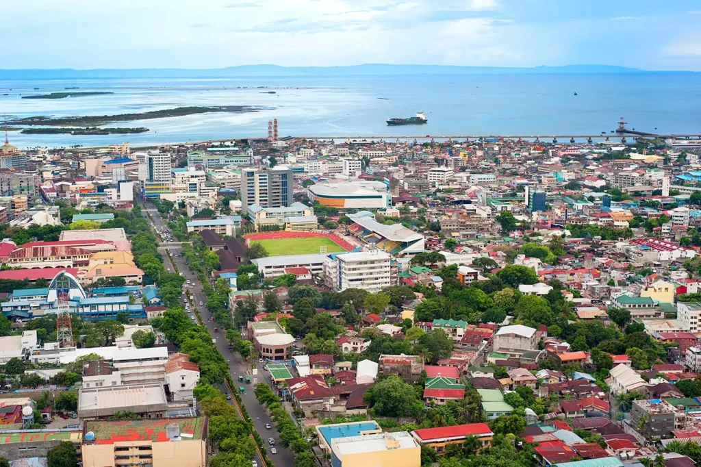 Philippines remains on FATF grey list following the latest review