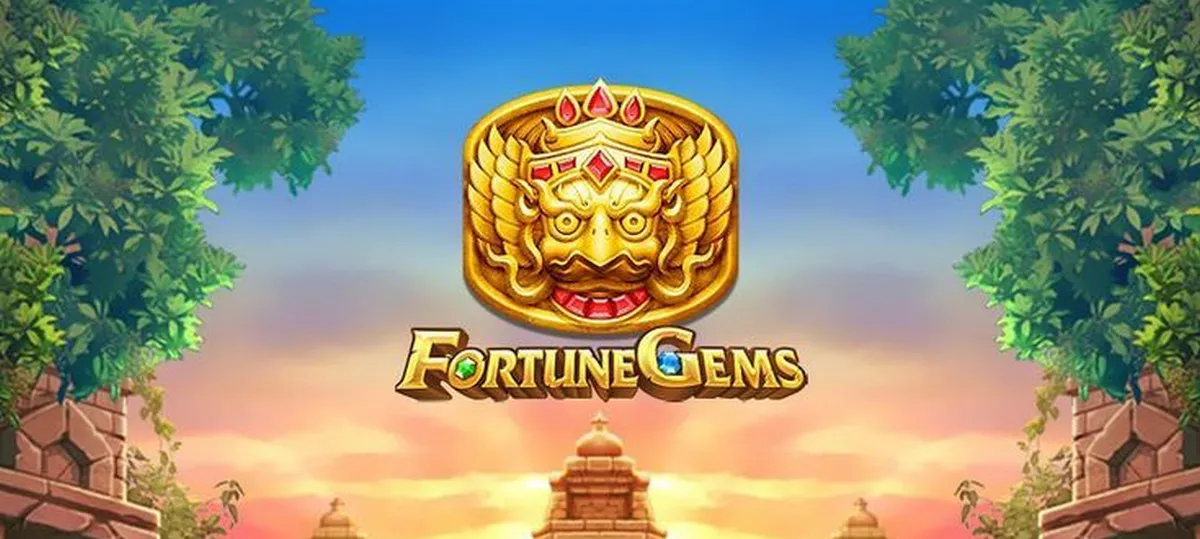 Discover the Fortune of Fortune Gems Slot at King Casino