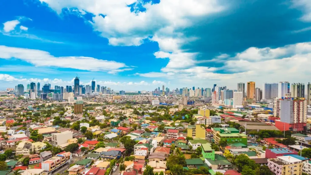 Daily Asia Gaming eBrief: POGO operators seeking new pastures