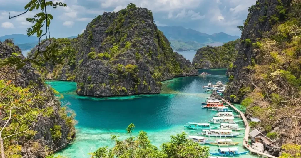 philippines tourism 1.webp