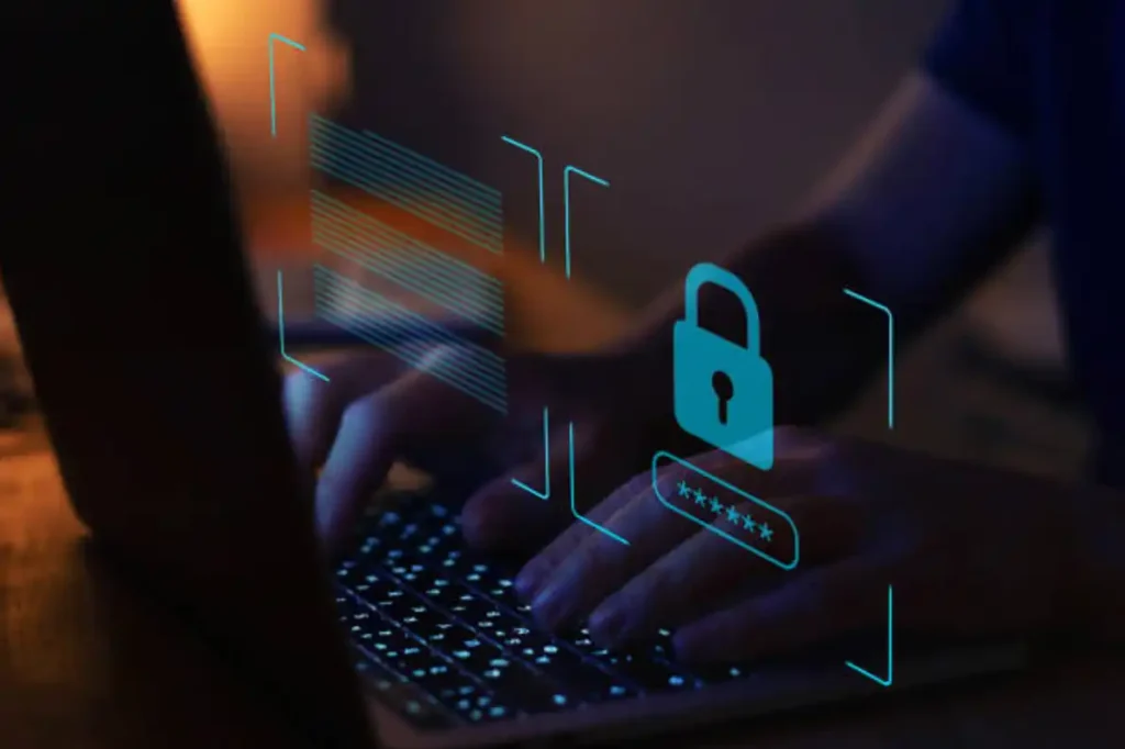 Sharp rise in Suspicious Transaction Reports in Nepal linked to cyber fraud