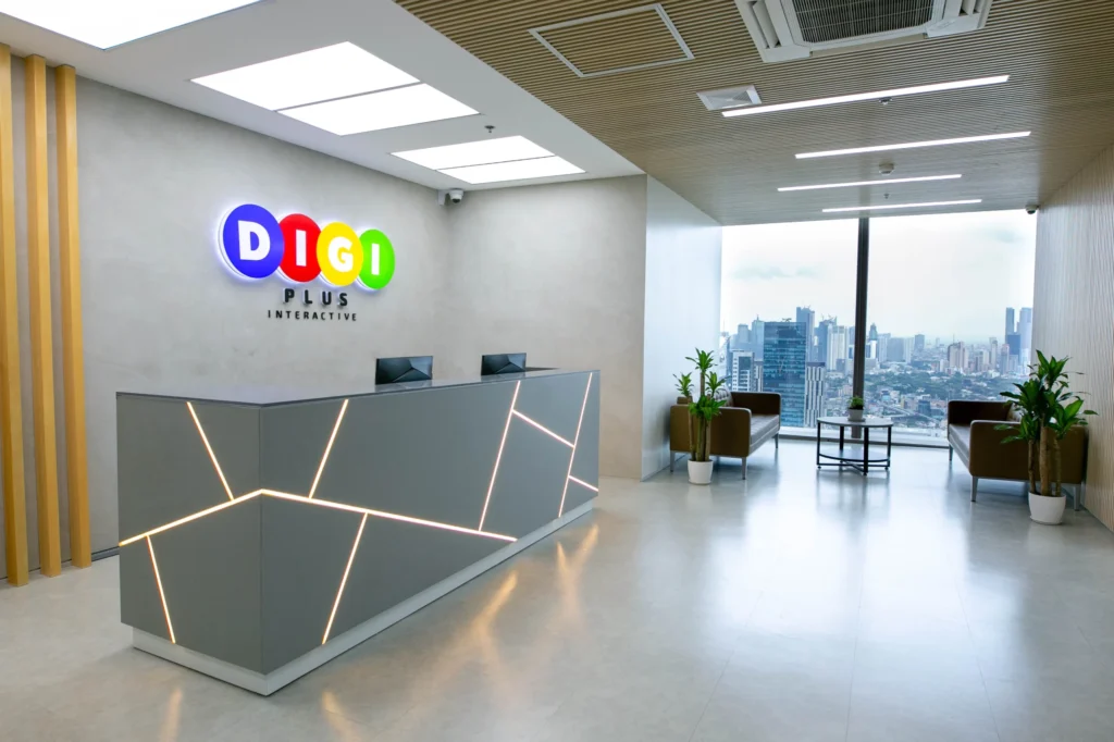 Digiplus to apply for South Africa gaming license amid Philippines ban discussions