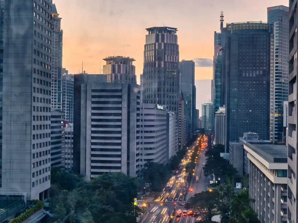 Daily Asia Gaming eBrief: Philippines President signs Executive Order banning POGOs