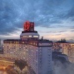 Resorts World Genting e1584429865475