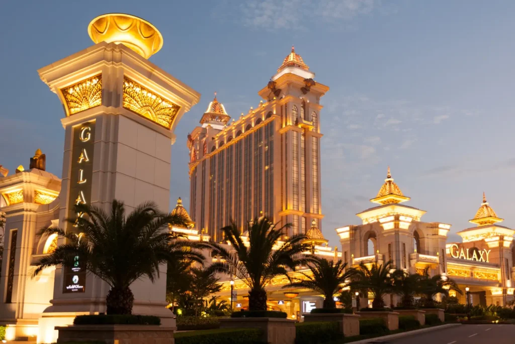 Galaxy Entertainment Group Macau.webp