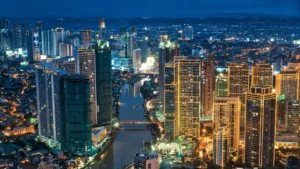 FATF grey list exit Manila Philippines.webp