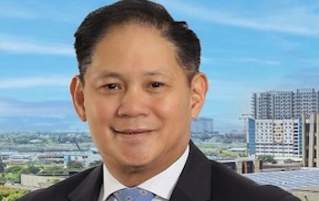 Belle hopes to get Clark gaming licence within this year: CEO