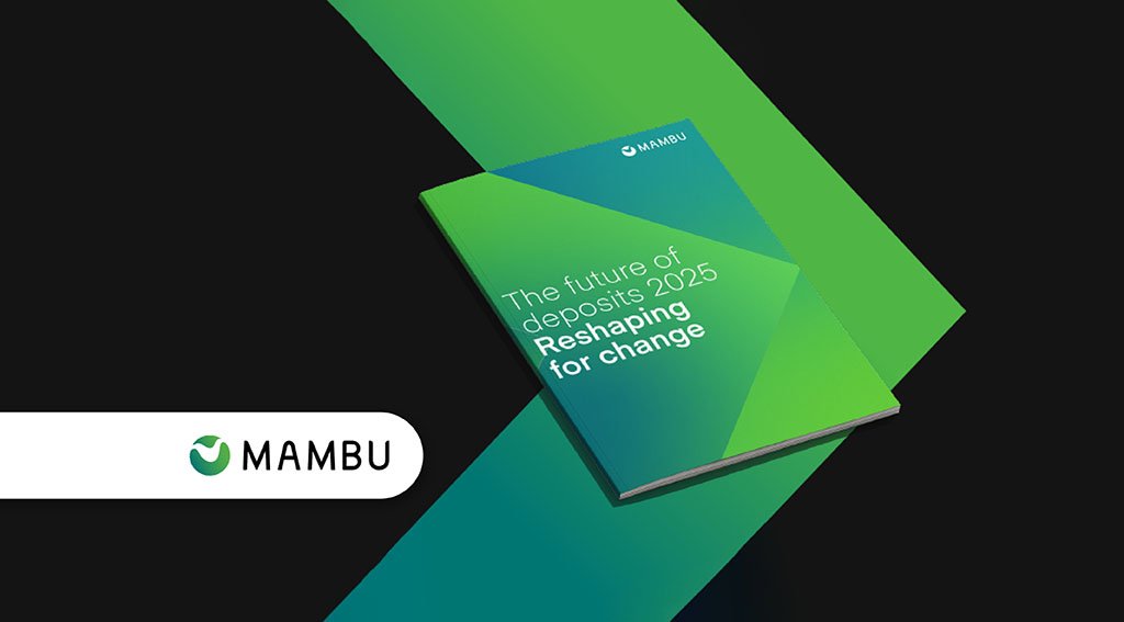 Fintechs and Neobanks Push Banks to Rethink the Future of Deposits