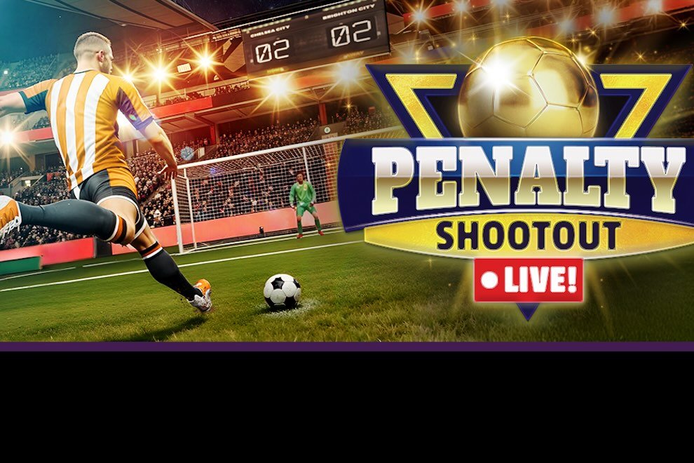 Pragmatic Play expands ‘Virtual Sports’ offering
