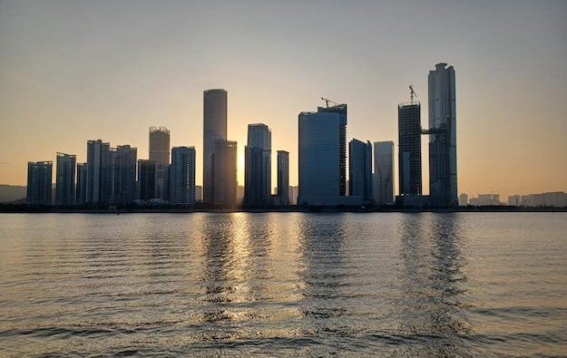 SJM Holdings spending US1mln to acquire Hengqin property it will convert to a 3-star hotel