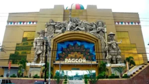 PAGCOR hotel filipino.webp