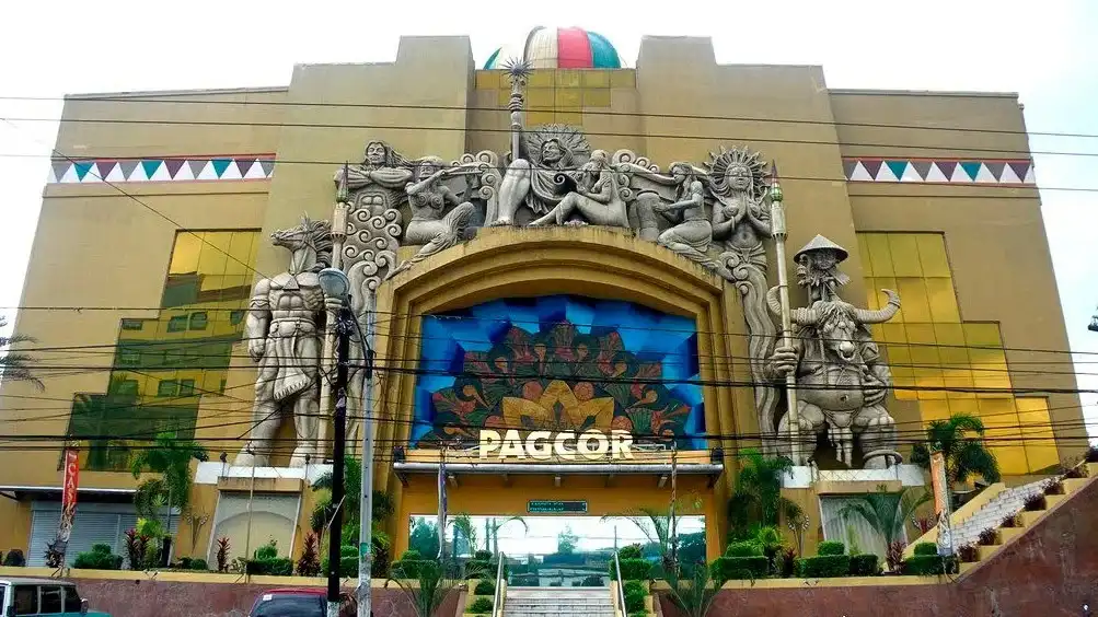 Daily Asia Gaming eBrief: E-games shine for PAGCOR in 1H25 results
