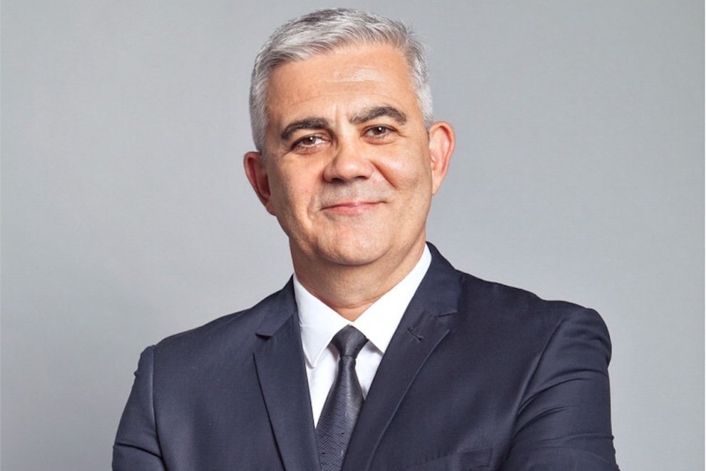 ‘Non-gaming services don’t have to be cost centres’ for casino resorts: Agilysys managing director APAC