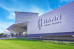 Hann Casino Resort.webp