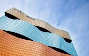MGM Macau
