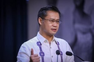 Sherwin Gatchalian
