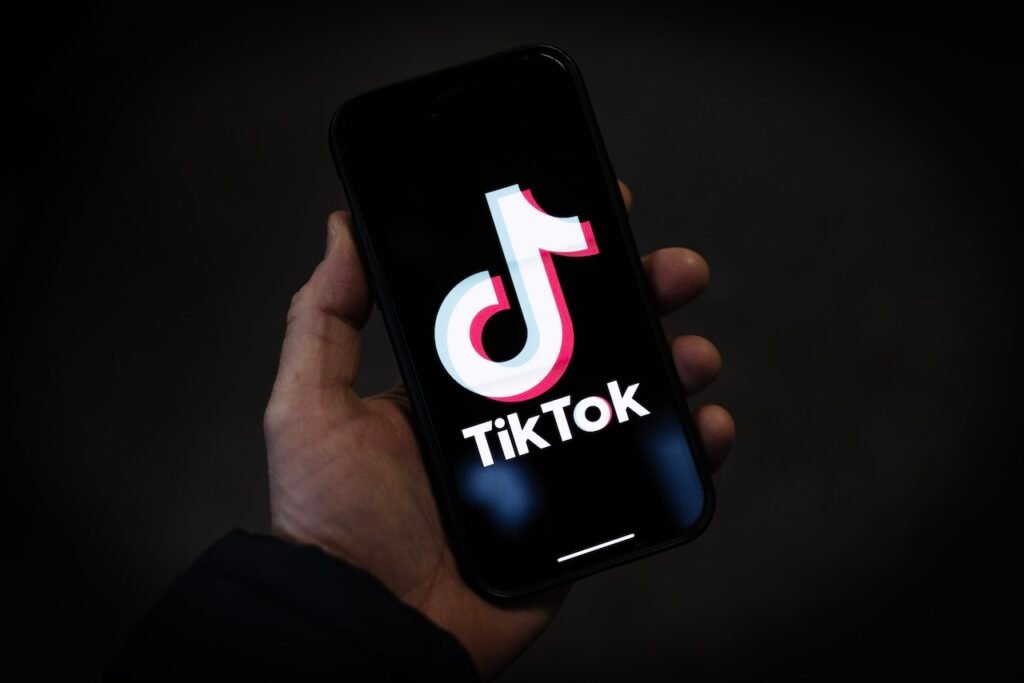 TikTok gambling ad ban begins August 22nd in Philippines’ safety push