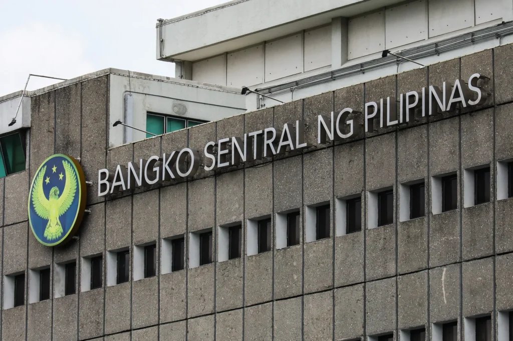 Daily Asia Gaming eBrief: PH e-wallet operators given 48H to cut gambling links