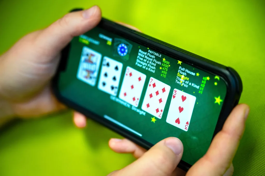 Philippines eyes general tax amnesty, tighter online gambling rules